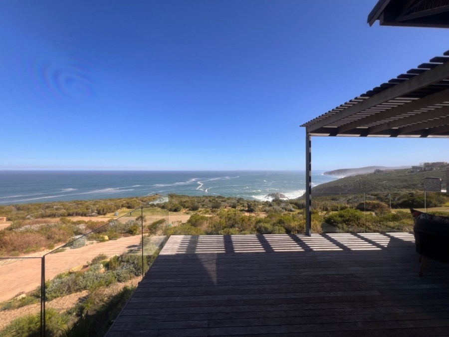 3 Bedroom Property for Sale in Breakwater Bay Eco Estate Western Cape